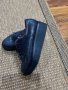 Дамски обувки, снимка 1 - Дамски ежедневни обувки - 42061828