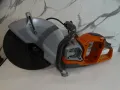 Husqvarna K1 PACE - Дискова резачка / фугорез, снимка 1