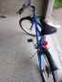 Велосипед 26цола 18скорости Passati , снимка 4