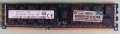 6×8GB DDR3 ECC REG Server RAM – SK Hynix /HP – Refurbished, тествани 🔥, снимка 3