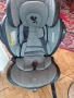 Детско столче авиатор като ново, снимка 1