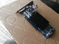 Видео карта ATi Radeon Sapphire HD 4350 HDMI 1024MB GDDR2 64bit PCI-E, снимка 4