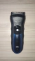 Електрическа бръсначка Braun 330s-4, снимка 1