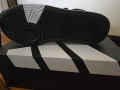 адидас кецове, снимка 3