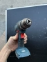 Професионални акумулаторни винтоверти Bosch Professional 18V - Само тела (Втора употреба), снимка 3