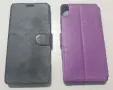 Lenovo A536 Lenovo P1 Lenovo P1M Lenovo P2 Lenovo P70 Lenovo Z90 Lenovo K6 Lenovo X2 Pro калъф case, снимка 14