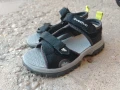 Сандали за момче, снимка 2