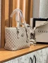 чанти guess gucci , снимка 11