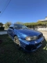 Suzuki Baleno 1.6 16V на части, снимка 2