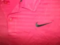 Блуза NIKE  мъжка,ХЛ-2ХЛ, снимка 3