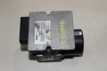 ABS модул Fiat Croma (2005-2009г.) EBC430NG ABS / 15113907B / 54084737B / 51753788, снимка 1