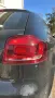 Audi a3 8P 1.6 на части , снимка 10