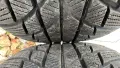 Bridgestone Blizak 205/55/16, снимка 12