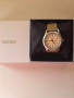 Seiko 5 Sports SNZG07J1 Японска версия, снимка 4