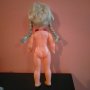 Колекционерска кукла народна носия Germany 32 см, снимка 12