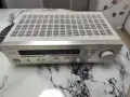 Denon Dra 585 rd, снимка 2