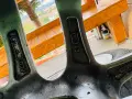 джанти с гуми 225/50 R17, снимка 8