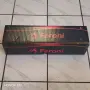 Евросонда за авто газови ботилки Feroni. , снимка 1