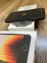 IPhone SE Midnight , снимка 6