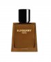 Burberry Hero EDP 50ml парфюмна вода за мъже, снимка 1 - Мъжки парфюми - 39256410