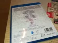 THE MOODY BLUES BLU-RAY DISC 1803251048, снимка 10