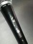 SHURE PROFI MIC 0403231529, снимка 5