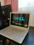 dell inspiron 1420 , снимка 2