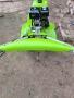 Продавам мотофреза , снимка 4