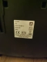 Прахосмукачка Philips FC 9334/09, снимка 3