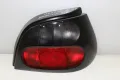Десен стоп Renault Megane хечбек (1996-1998г.) 7701040646 / Рено Меган затъмнен, снимка 1