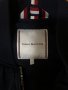 Зимно Яке Tommy Hilfiger, L, снимка 4