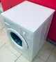 Немска Пералня Korting, снимка 8