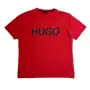 Мъжка тениска Hugo Boss | L размер, снимка 1