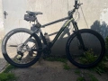 Велисипед/колело 27.5 Granville, снимка 1
