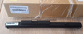 Батерия за лаптоп Lenovo IdeaPad M4400 M4450 B40-30 B50-30 N50-30, снимка 3