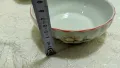 стар български порцелан купички , снимка 6