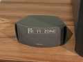 Тонколони Bose digital home theater speaker system, снимка 5