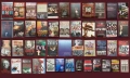 Убийци, престъпления, разследвания, мафия, тирани - 46 книги, снимка 1