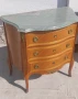 Комод, снимка 4
