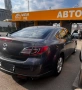 Mazda 6 Хечбек, снимка 5