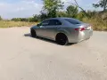 Honda Accord 2009 2.2 idtec, снимка 6