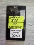NOKIA 820 части (0260), снимка 1