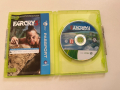 Far Cry 3 за Xbox 360/Xbox one, снимка 3