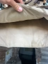Продавам бронежилетка , снимка 5