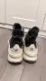 дамски кецове converse all stars, снимка 3