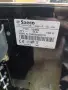 Saeco Philips Exprelia HD8856, снимка 6