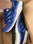 Маратонки Adidas  , снимка 5