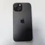 Iphone 15 128gb battery health 100%, снимка 7