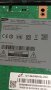 Power board BN44-00807A, снимка 3