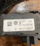 Vw golf 6 1.2tsi педал газ, снимка 3